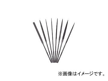 ĥܥ/TSUBOSAN ̩䥹 8ȥå ST00856T(3322505) JAN4518007321067