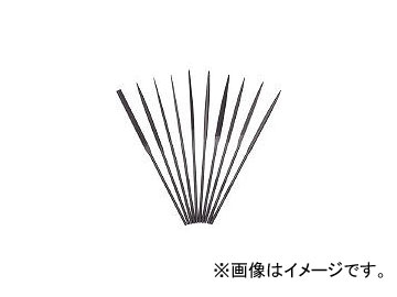 ĥܥ/TSUBOSAN ̩䥹 10ȥå ST01056T(3322513) JAN4518007322064