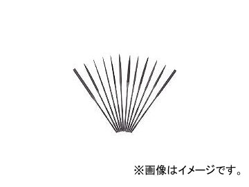 ĥܥ/TSUBOSAN ̩䥹 12ȥå ST01256T(3322521) JAN4518007323061