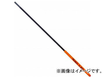 ȥ饹滳/TRUSCO 󥽡䥹 Ϸ5.5mm  TMA05528(3010775) JAN4989999263800