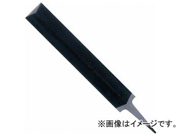 ȥ饹滳/TRUSCO ξϥ䥹 125mm  TRH12522(3010686) JAN4989999263756