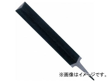 ȥ饹滳/TRUSCO ξϥ䥹 150mm  TRH15022(3010694) JAN4989999263763