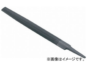 ȥ饹滳/TRUSCO Ŵѥ䥹 Ⱦ  Ĺ350 THA35002(2573768) JAN4989999262360
