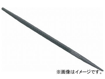 ȥ饹滳/TRUSCO Ŵѥ䥹   Ĺ300 TMA30004(2573938) JAN4989999262537
