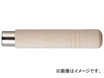 ȥ饹滳/TRUSCO 䥹  Ĺ135mm GME900L(1757601) JAN4989999141153