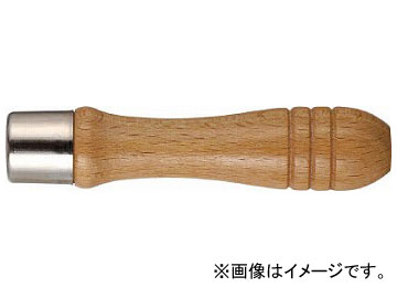 ȥ饹滳/TRUSCO 䥹  Ĺ90mm GME900S(1757580) JAN4989999141139