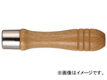 ȥ饹滳/TRUSCO 䥹  GME900SS(3747280) JAN4989999032437