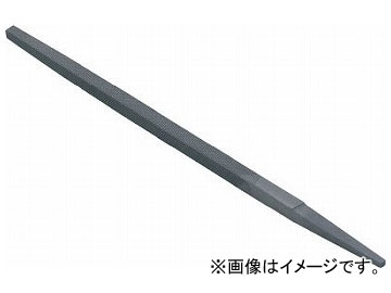 ȥ饹滳/TRUSCO Ŵѥ䥹   Ĺ250 TKA25003(2574063) JAN4989999262674