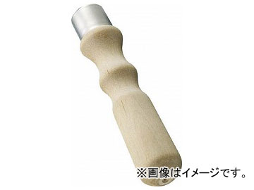 ȥ饹滳/TRUSCO ץѥ䥹  Ĺ140mm TME900L(3019136) JAN4989999263817