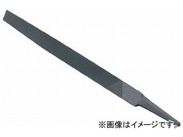 ȥ饹滳/TRUSCO Ŵѥ䥹   Ĺ200 TSA20004(2582805) JAN4989999262834