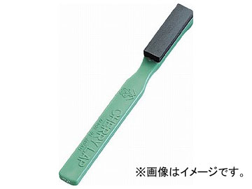 ȥ饹滳/TRUSCO ϥɥåѡ СĶ̩ž夲 600 GG600S(2208369) JAN4989999190151