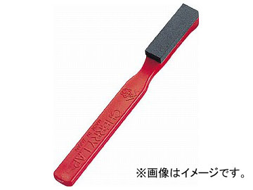 ȥ饹滳/TRUSCO ϥɥåѡ ֡ƻž夲 240 GR240C(2208334) JAN4989999190120
