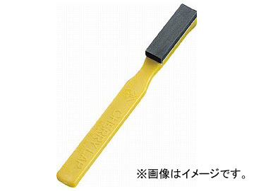 ȥ饹滳/TRUSCO ϥɥåѡ ̩ž夲 400 GY400F(2208351) JAN4989999190144