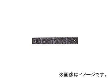 ̥ƥ/NT ɥåؿ BM-450P BM450P(4055519) JAN4904011034015