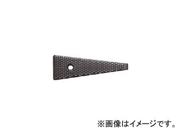 ̥ƥ/NT ɥåؿ BS-350P BS350P(4071018) JAN4904011034008