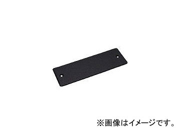 ̥ƥ/NT ɥåؿ L31P(4055608) JAN4904011034343