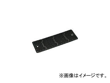 ̥ƥ/NT ɥåؿ L731P(4055641) JAN4904011034732