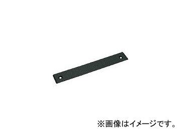 ̥ƥ/NT ɥåؿ M21P(4055667) JAN4904011034329