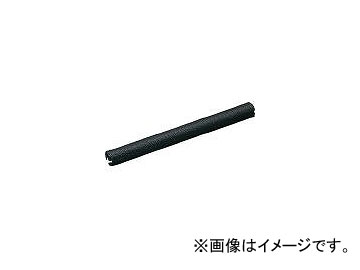 ̥ƥ/NT ɥåؿ RS311P(4055748) JAN4904011035319