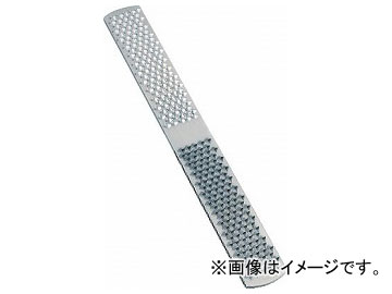 ȥ饹滳/TRUSCO ܡɥ䥹 25032mm TBD250(3287424) JAN4989999269376