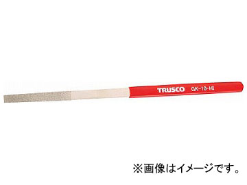 ȥ饹滳/TRUSCO ɥ䥹 Ŵ 10 ʿ GK10HI(1179241) JAN4989999145793