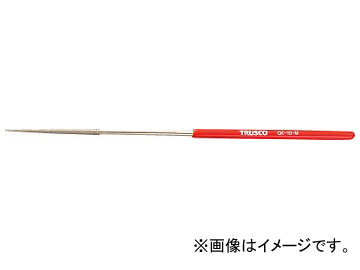 ȥ饹滳/TRUSCO ɥ䥹 Ŵ 10  GK10M(1176927) JAN4989999145816