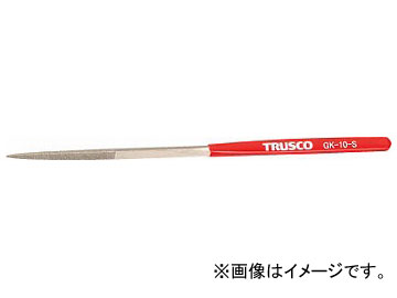 ȥ饹滳/TRUSCO ɥ䥹 Ŵ 10  GK10S(1176943) JAN4989999145823