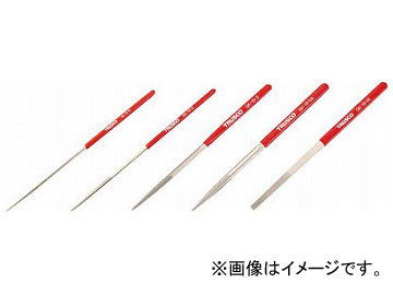 ȥ饹滳/TRUSCO ɥ䥹 Ŵ 10 å GK10SET(1176951) JAN4989999145830