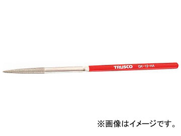 ȥ饹滳/TRUSCO ɥ䥹 Ŵ 12 Ⱦ GK12HA(1179276) JAN4989999145847