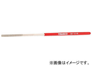 ȥ饹滳/TRUSCO ɥ䥹 Ŵ 12 ʿ GK12HI(1179268) JAN4989999145854