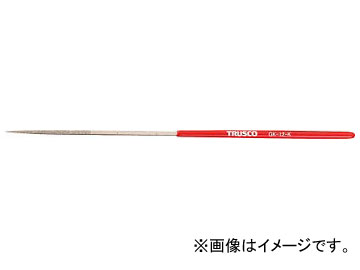 ȥ饹滳/TRUSCO ɥ䥹 Ŵ 12  GK12K(1176994) JAN4989999145861