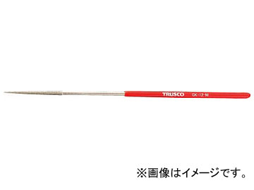 ȥ饹滳/TRUSCO ɥ䥹 Ŵ 12  GK12M(1176986) JAN4989999145878