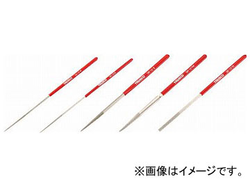 ȥ饹滳/TRUSCO ɥ䥹 Ŵ 12 å GK12SET(1177010) JAN4989999145892