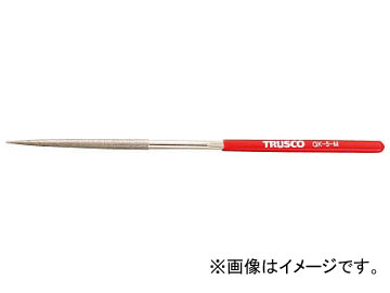 ȥ饹滳/TRUSCO ɥ䥹 Ŵ 5  GK5M(1176803) JAN4989999145694