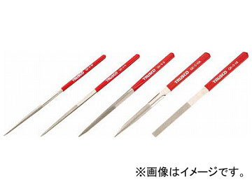 ȥ饹滳/TRUSCO ɥ䥹 Ŵ 5 å GK5SET(1176838) JAN4989999145717