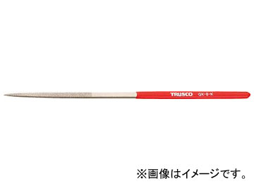 ȥ饹滳/TRUSCO ɥ䥹 Ŵ 8  GK8K(1176871) JAN4989999145748