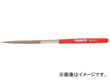 ȥ饹滳/TRUSCO ɥ䥹 Ŵ 8  GK8S(1176889) JAN4989999145762