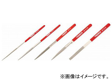 ȥ饹滳/TRUSCO ɥ䥹 Ŵ 8 å GK8SET(1176897) JAN4989999145779