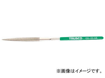 ȥ饹滳/TRUSCO ɥ䥹 ̩ 10 Ⱦ GS10HA(1178776) JAN4989999146028