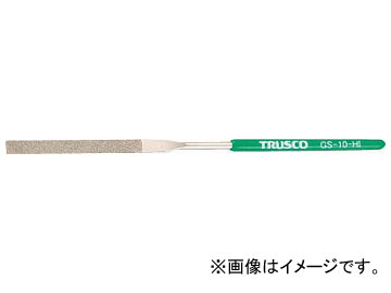 ȥ饹滳/TRUSCO ɥ䥹 ̩ 10 ʿ GS10HI(1178768) JAN4989999146035