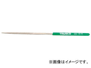 ȥ饹滳/TRUSCO ɥ䥹 ̩ 10  GS10K(1176421) JAN4989999146042