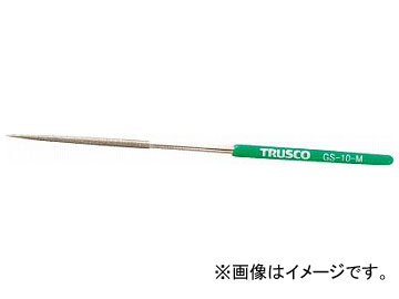 ȥ饹滳/TRUSCO ɥ䥹 ̩ 10  GS10M(1176412) JAN4989999146059