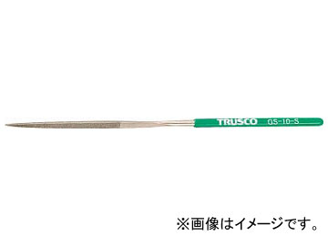 ȥ饹滳/TRUSCO ɥ䥹 ̩ 10  GS10S(1176439) JAN4989999146066
