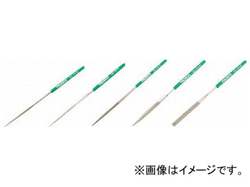 ȥ饹滳/TRUSCO ɥ䥹 ̩ 10 å GS10SET(1176447) JAN4989999146073