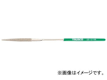 ȥ饹滳/TRUSCO ɥ䥹 ̩ 12 Ⱦ GS12HA(1178806) JAN4989999146080