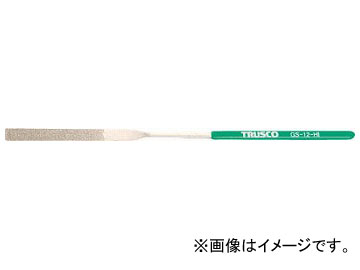 ȥ饹滳/TRUSCO ɥ䥹 ̩ 12 ʿ GS12HI(1178792) JAN4989999146097