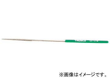ȥ饹滳/TRUSCO ɥ䥹 ̩ 12  GS12M(1176471) JAN4989999146110