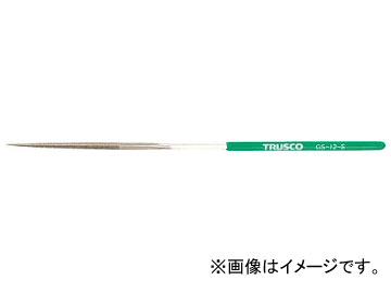 ȥ饹滳/TRUSCO ɥ䥹 ̩ 12  GS12S(1176498) JAN4989999146127