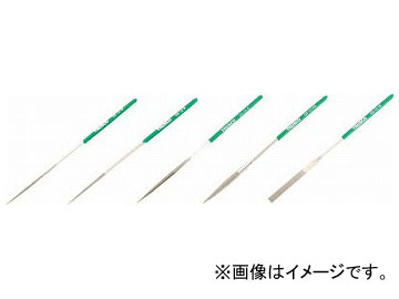 ȥ饹滳/TRUSCO ɥ䥹 ̩ 12 å GS12SET(1176501) JAN4989999146134