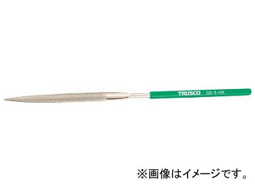 ȥ饹滳/TRUSCO ɥ䥹 ̩ 5 Ⱦ GS5HA(1178733) JAN4989999145908